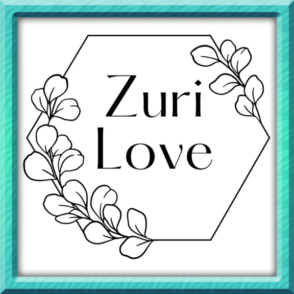 Zuri Love